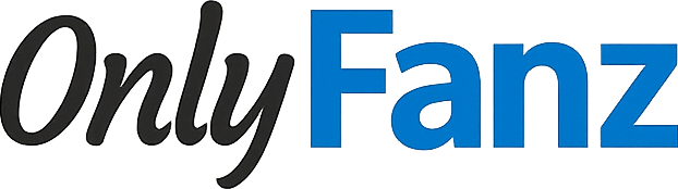 OnlyFanz Logo